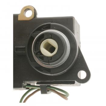 2004 Oldsmobile Silhouette Ignition Starter Switch BWD CS545 image 1 of 4