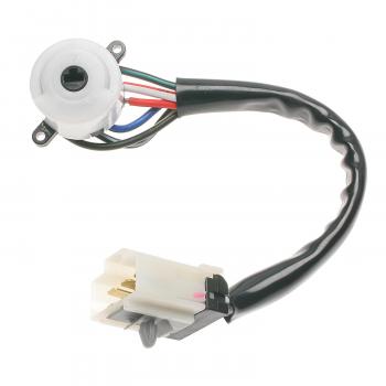 2000 Nissan Lucino Ignition Starter Switch
