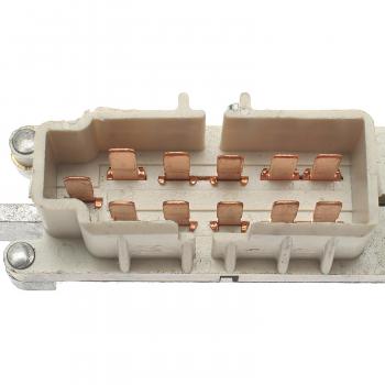 1993 Ford E-350 Econoline Ignition Starter Switch BWD CS559 image 2 of 3