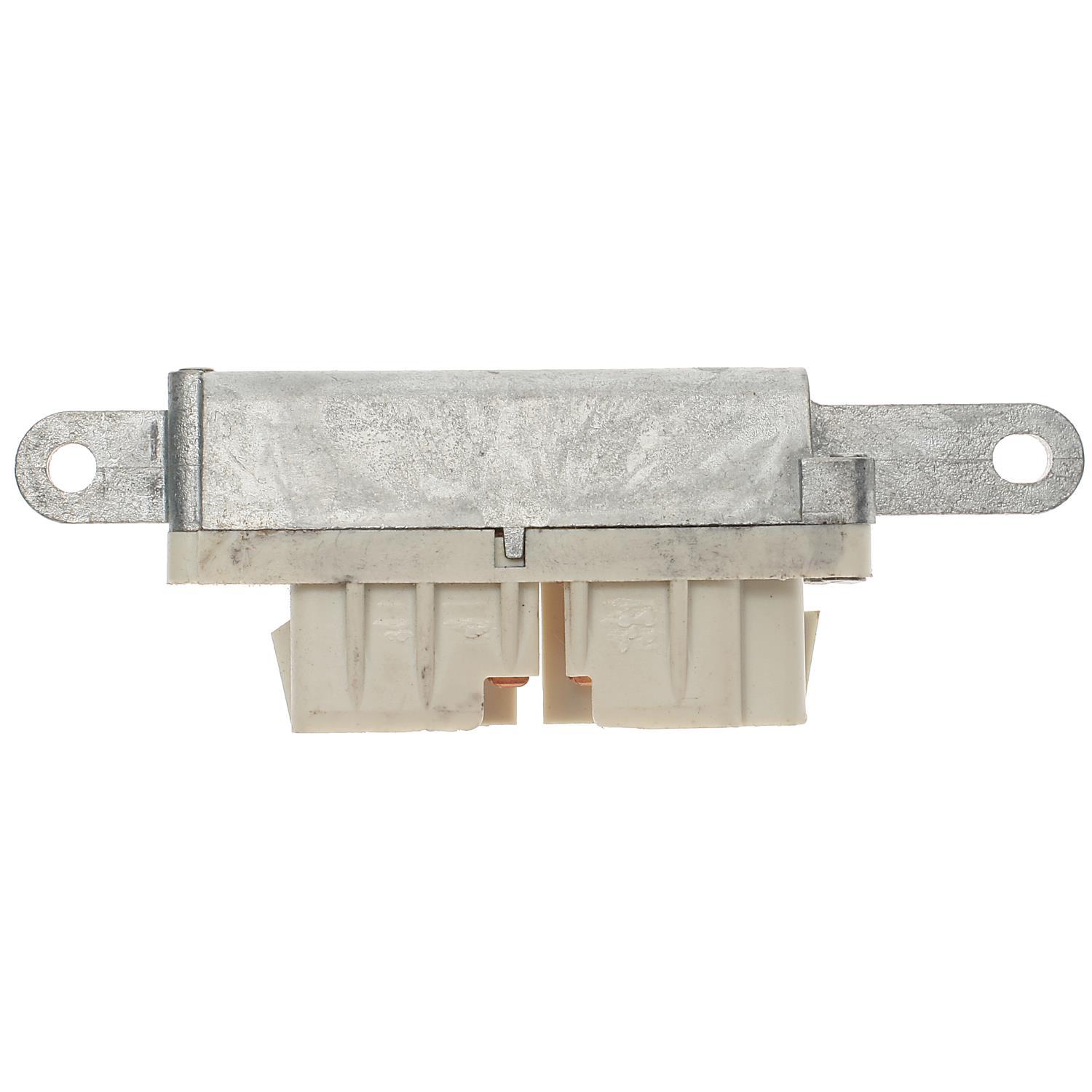 BWD CS559 - Ignition Starter Switch BWD CS559 Ignition Starter Switch product image 3 of 3