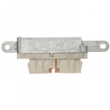 1993 Ford E-350 Econoline Ignition Starter Switch BWD CS559 image 3 of 3