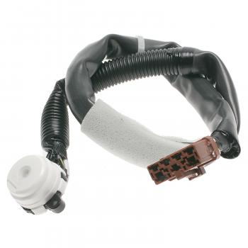 1993 Honda Accord Ignition Starter Switch BWD CS573 image 2 of 4