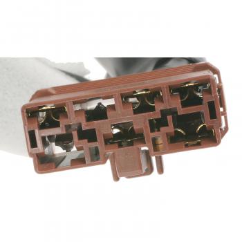 1993 Honda Accord Ignition Starter Switch BWD CS573 image 3 of 4