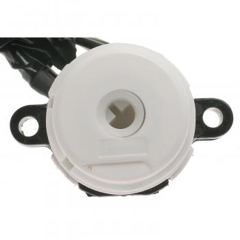 1993 Honda Accord Ignition Starter Switch BWD CS573 image 4 of 4