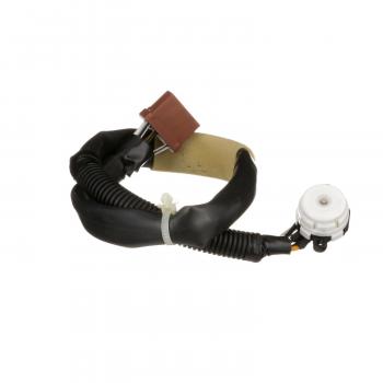 BWD CS573 Ignition Starter Switch product image 5 of 9