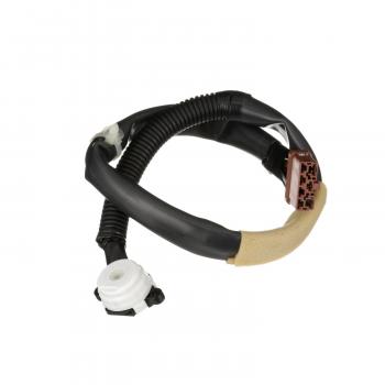 BWD CS573 Ignition Starter Switch product image 9 of 9