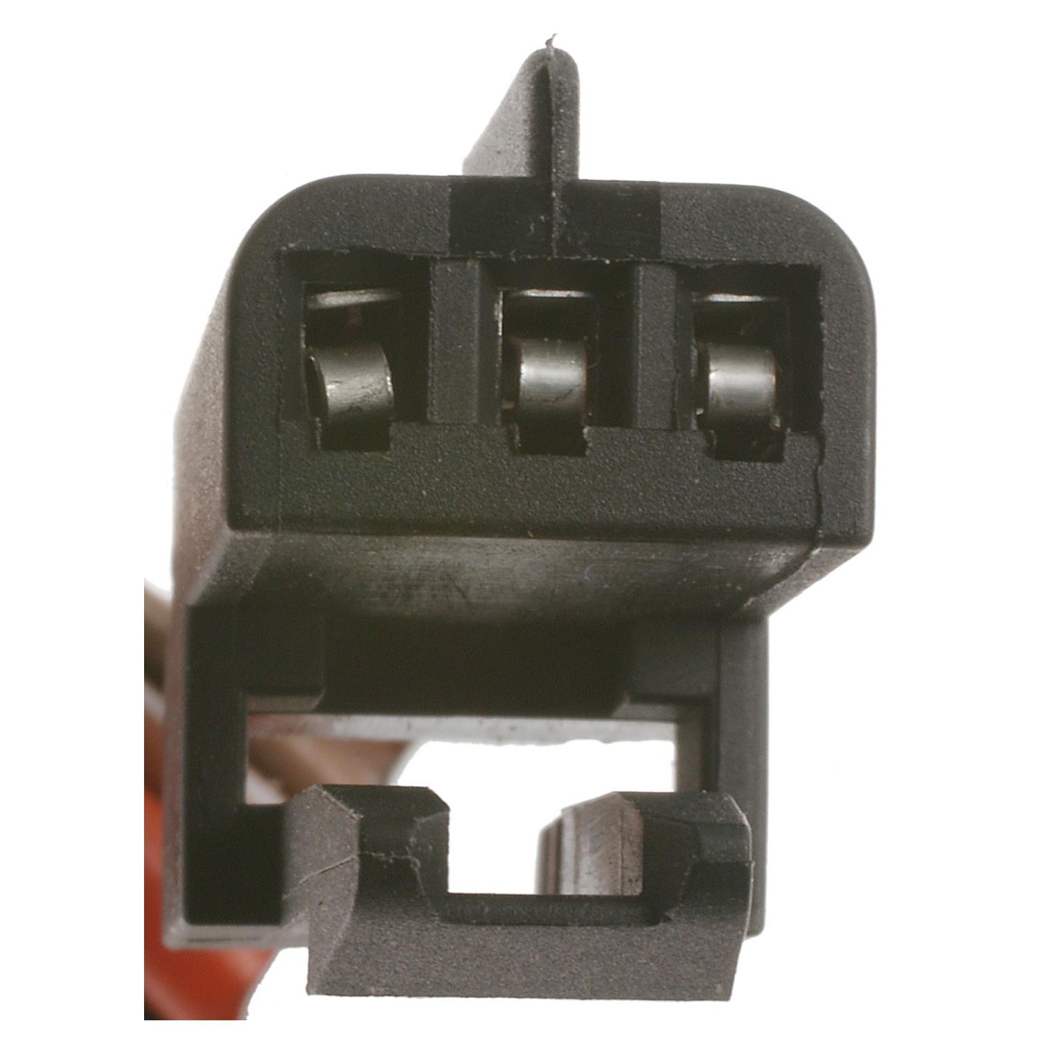 BWD CS574 - Ignition Starter Switch BWD CS574 Ignition Starter Switch product image 4 of 9