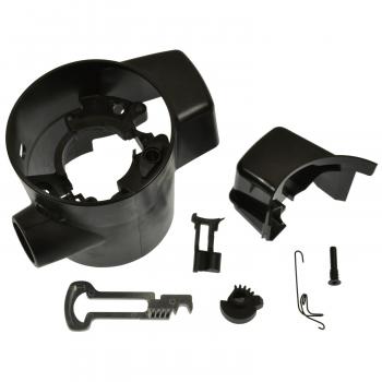 1979 Pontiac Firebird Steering Column Housing Repair Kit BWD CS580L image 2 of 4