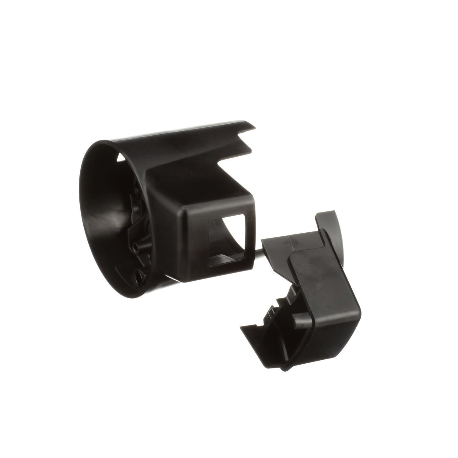 BWD CS580L - Steering Column Housing Repair Kit BWD CS580L Ignition Lock Cylinder Repair Kit product image 4 of 4