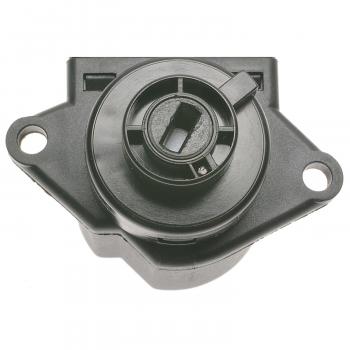 1994 Chevrolet Cavalier Ignition Starter Switch BWD CS587 image 4 of 4