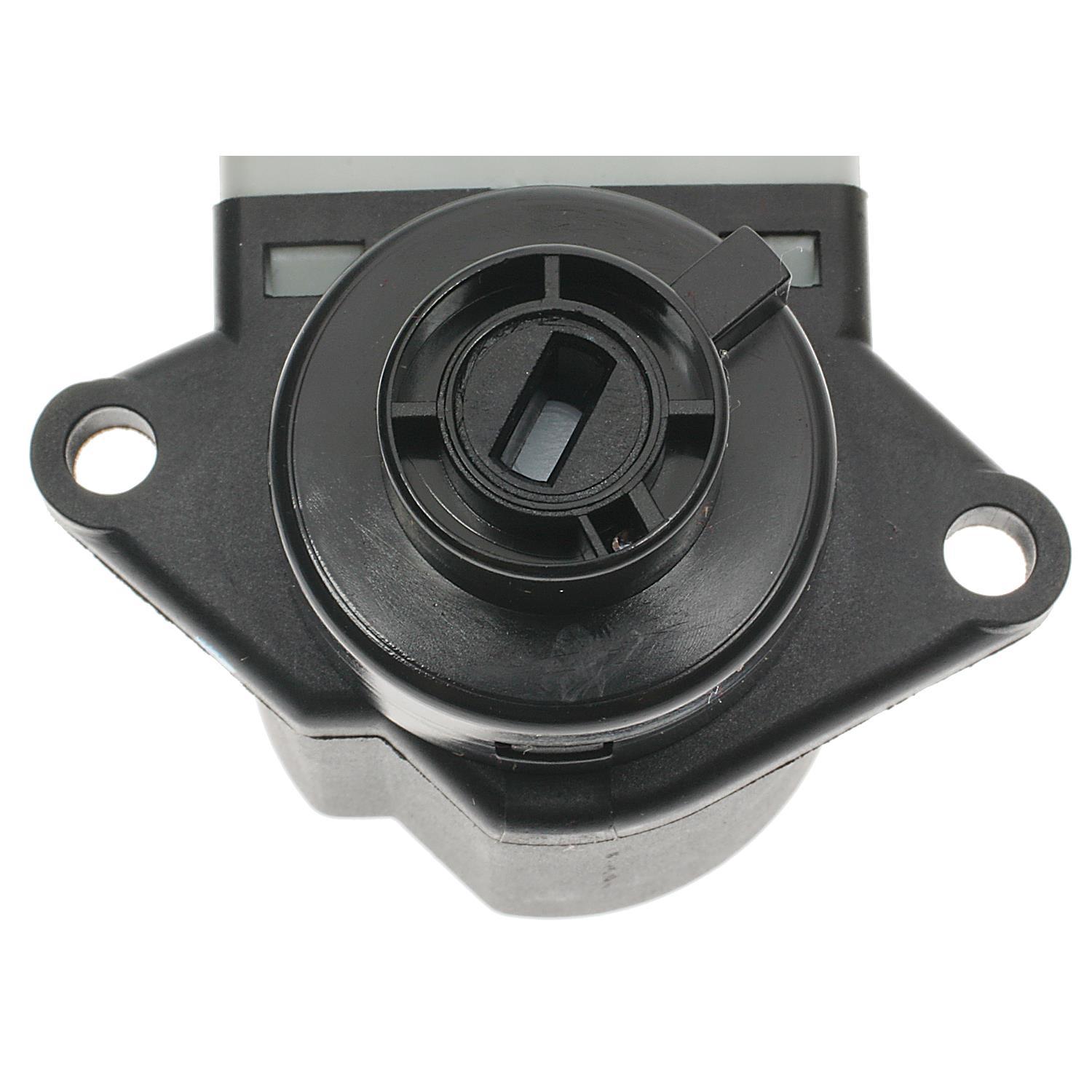 BWD CS588 - Ignition Starter Switch BWD CS588 Ignition Starter Switch product image 1 of 4