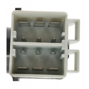 1993 Oldsmobile Achieva Ignition Starter Switch BWD CS588 image 3 of 4