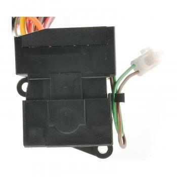 1995 GMC Sonoma Ignition Starter Switch BWD CS589 image 4 of 4