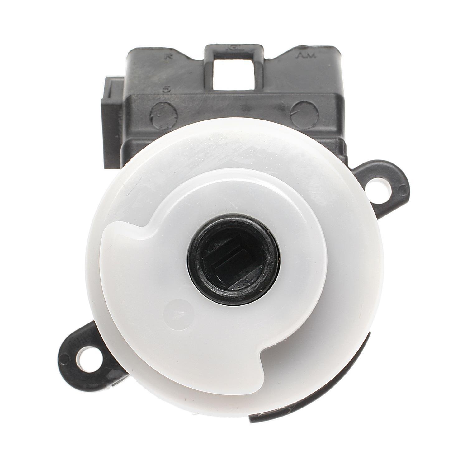 BWD CS591 - Ignition Starter Switch BWD CS591 Ignition Starter Switch product image 1 of 4