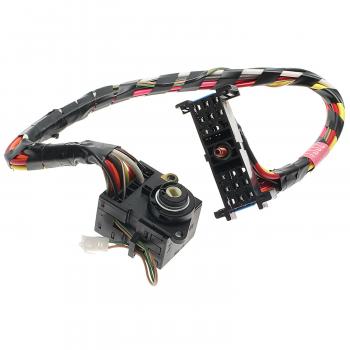 1995 GMC Sonoma Ignition Starter Switch BWD CS593 image 2 of 4