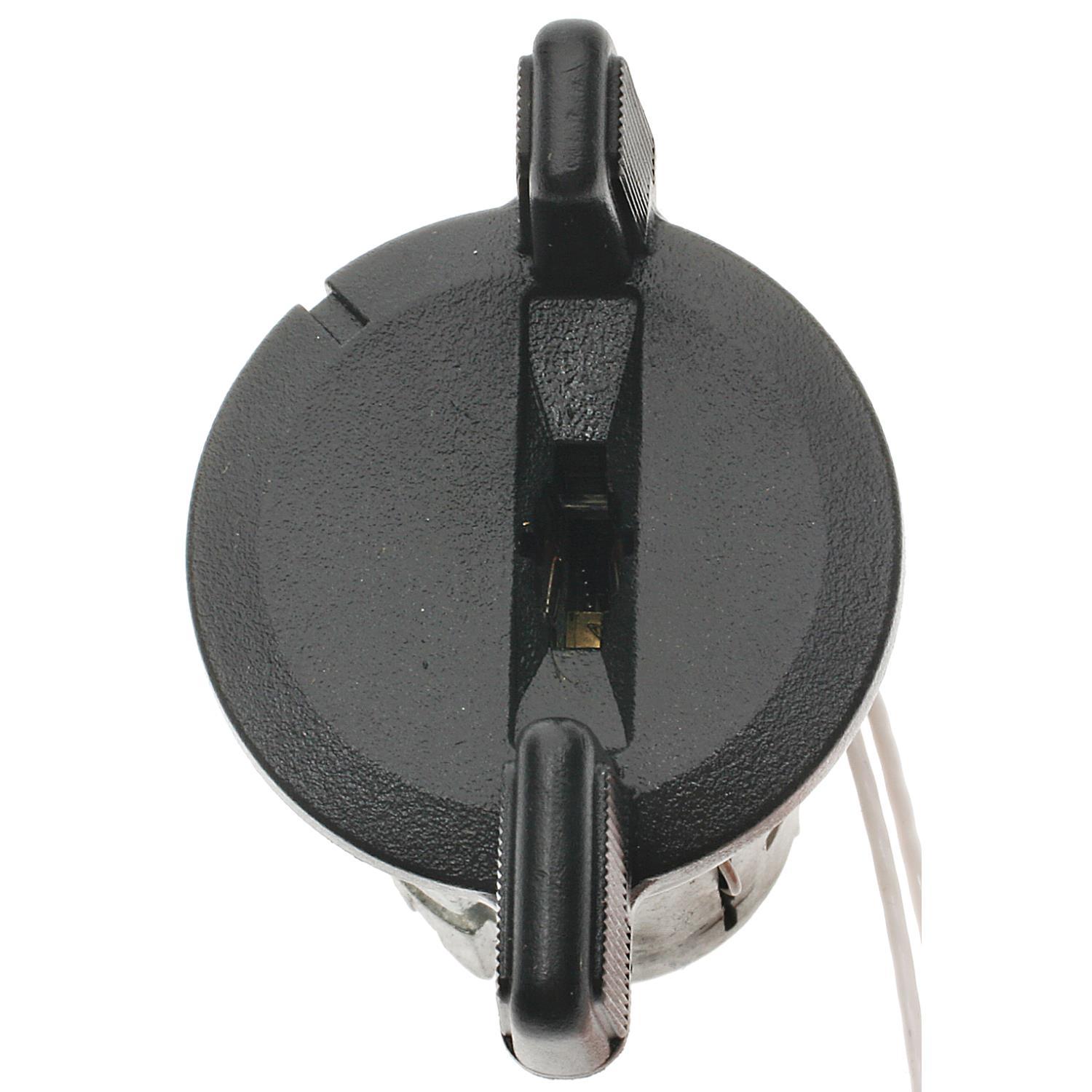 BWD CS593L - Ignition Lock Cylinder BWD CS593L Ignition Lock Cylinder product image 1 of 3