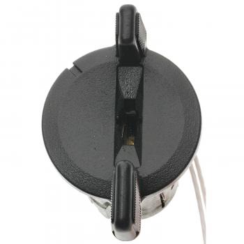 1992 Cadillac Allante Ignition Lock Cylinder BWD CS593L image 1 of 3