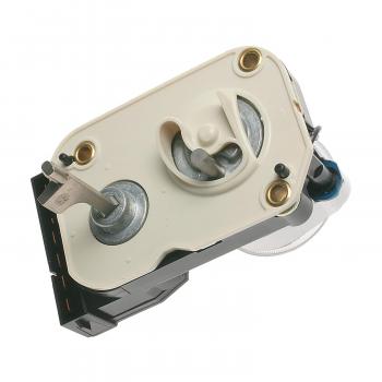BWD CS596 Ignition Starter Switch product image 5 of 9
