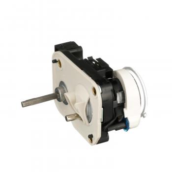 BWD CS596 Ignition Starter Switch product image 6 of 9