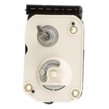 BWD CS596 Ignition Starter Switch product image 7 of 9