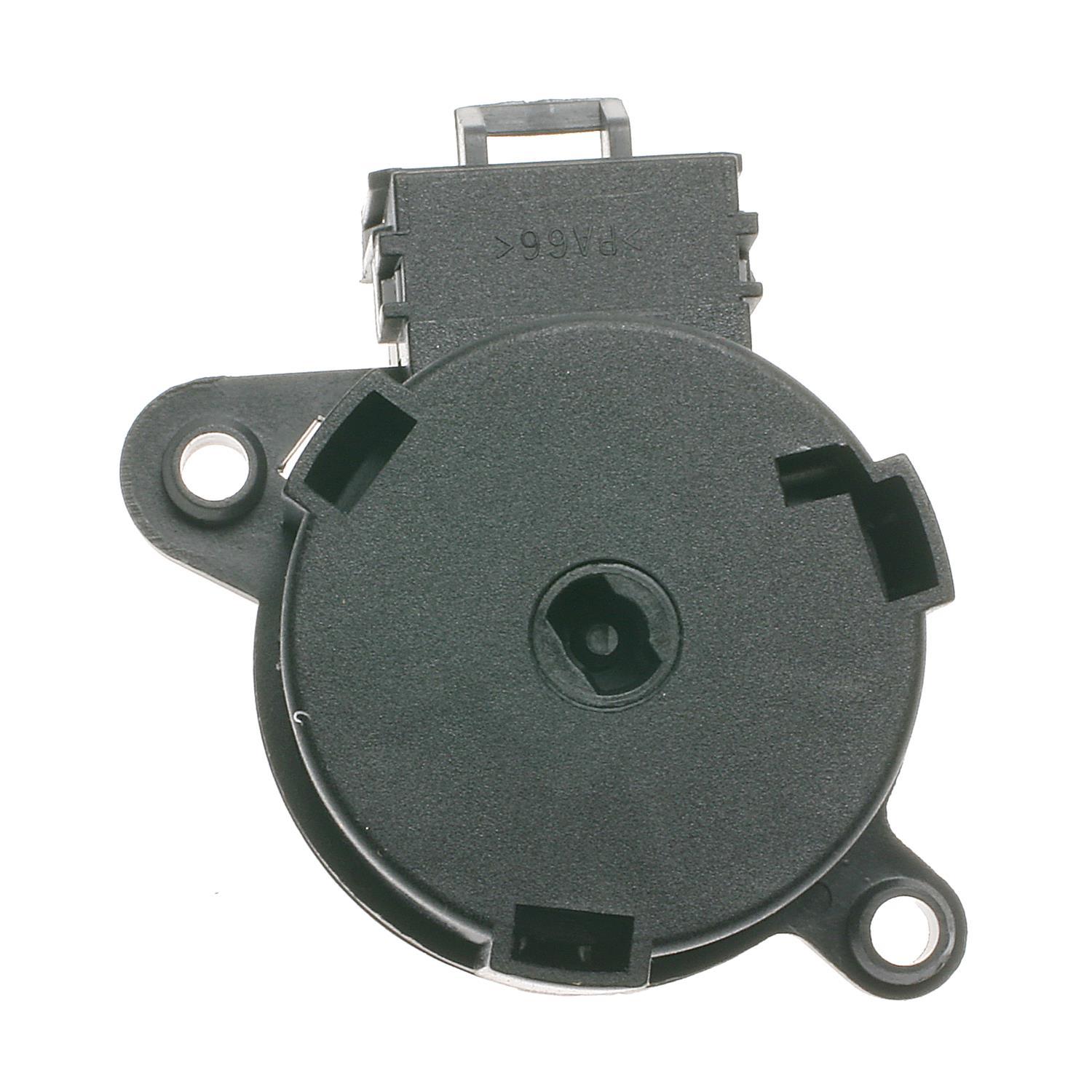 BWD CS599 Ignition Starter Switch product image 3 of 8