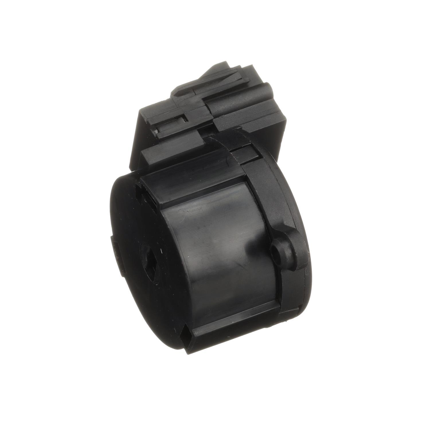 BWD CS599 Ignition Starter Switch product image 4 of 8