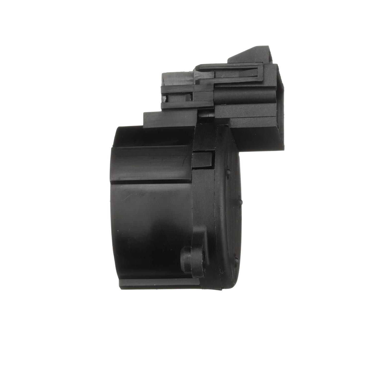 BWD CS599 Ignition Starter Switch product image 5 of 8
