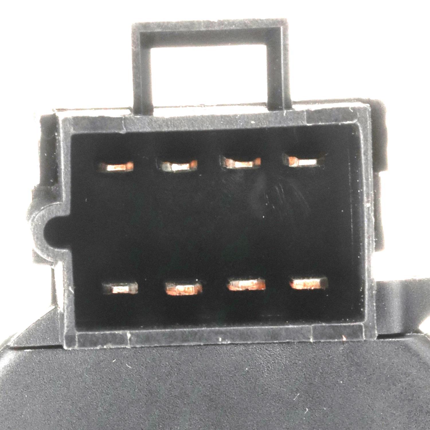 BWD CS599 Ignition Starter Switch product image 6 of 8