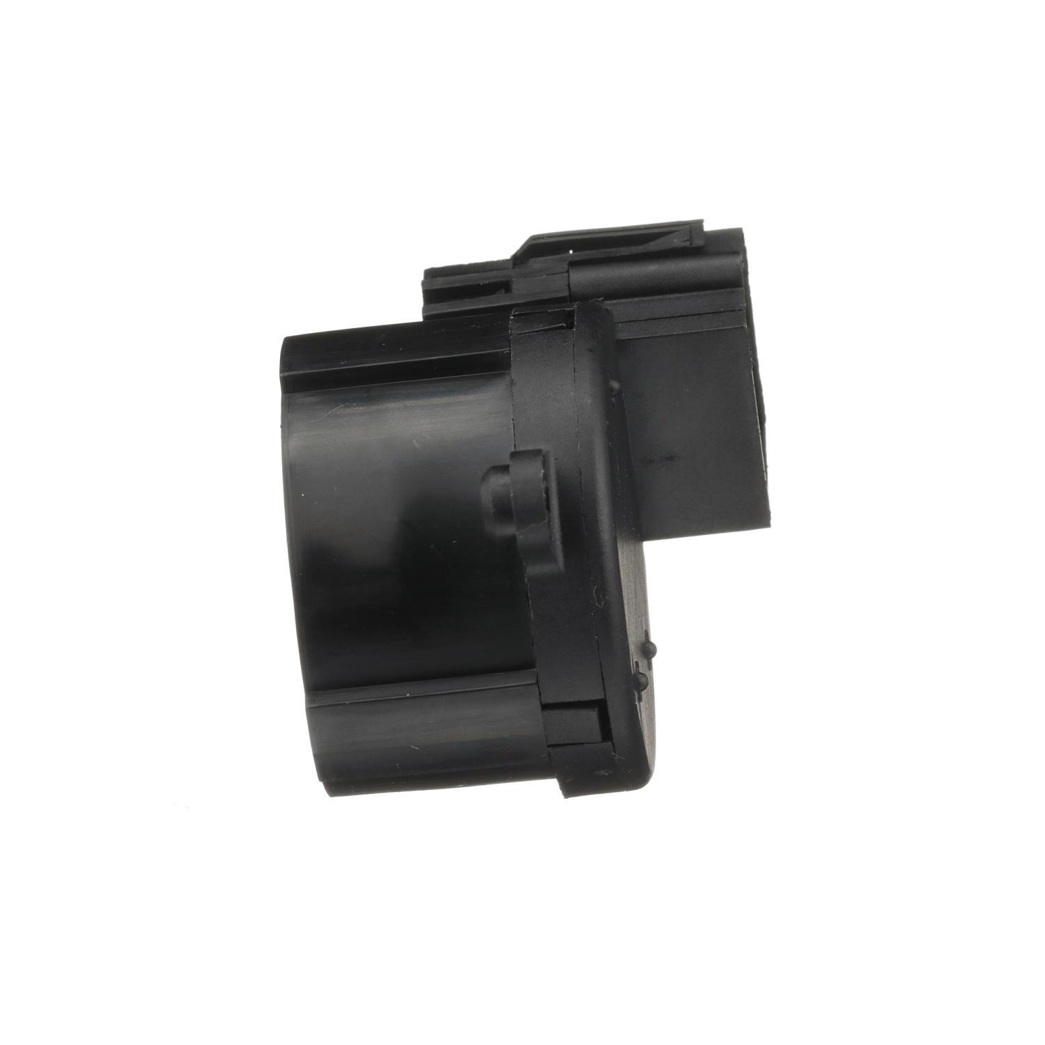 BWD CS599 Ignition Starter Switch product image 7 of 8