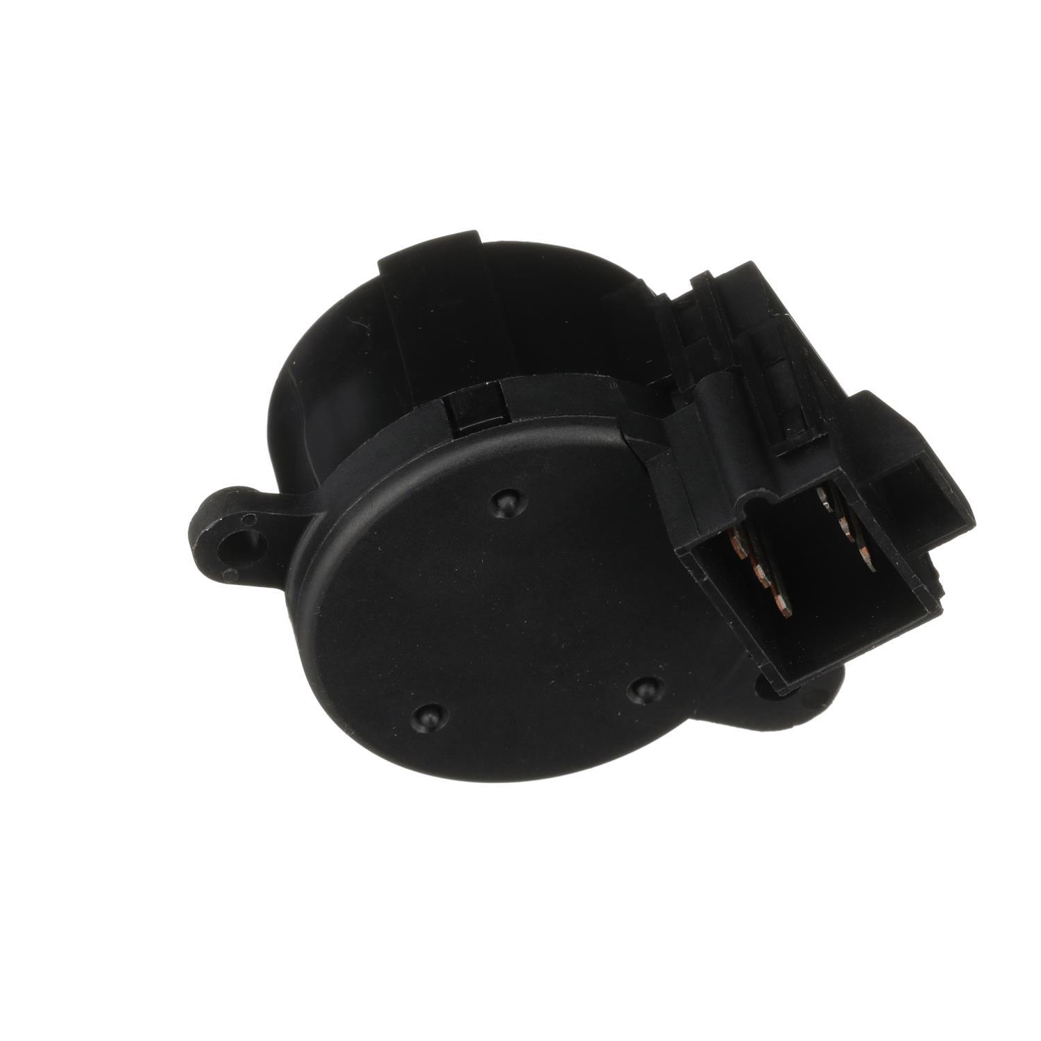 BWD CS599 Ignition Starter Switch product image 8 of 8