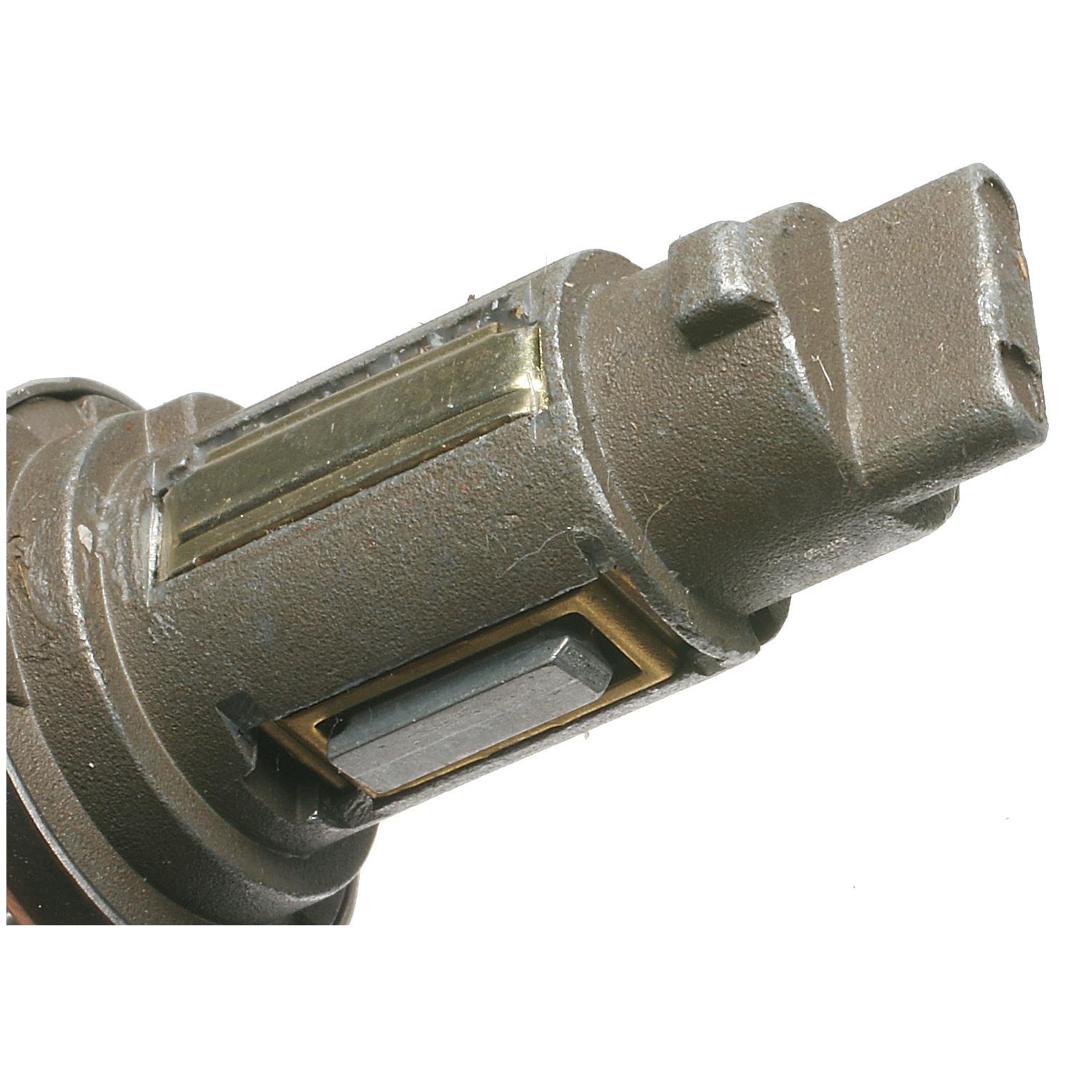 BWD CS59L - Ignition Lock Cylinder BWD CS59L Ignition Lock Cylinder product image 4 of 9