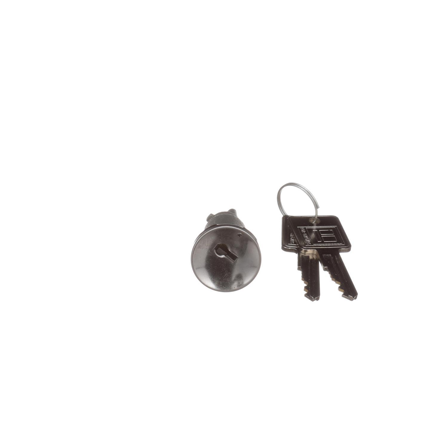 BWD CS59L - Ignition Lock Cylinder BWD CS59L Ignition Lock Cylinder product image 8 of 9