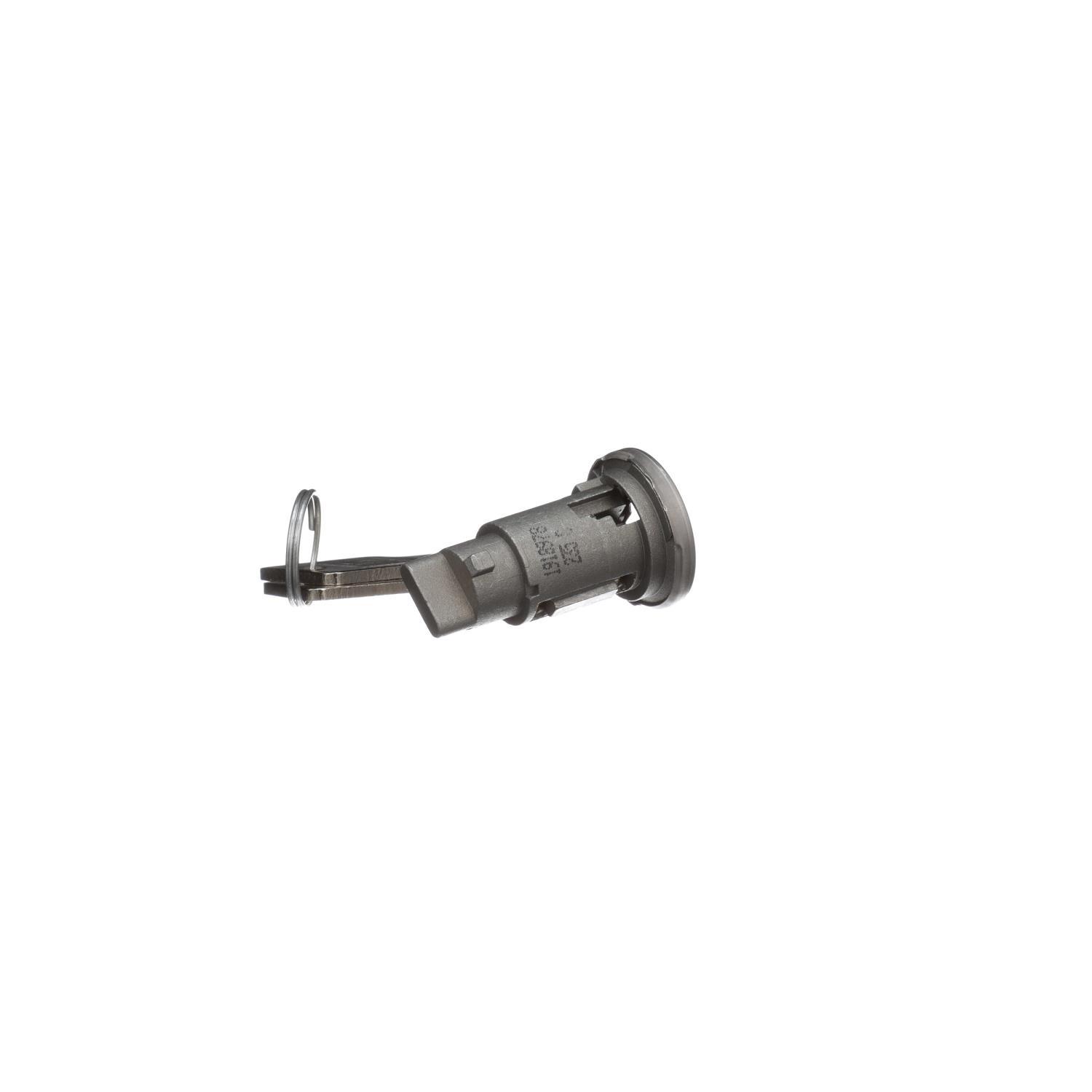 BWD CS59L - Ignition Lock Cylinder BWD CS59L Ignition Lock Cylinder product image 9 of 9
