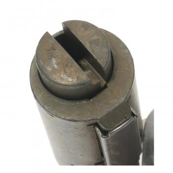 1954 Mercury Custom Ignition Lock Cylinder BWD CS5L image 1 of 4
