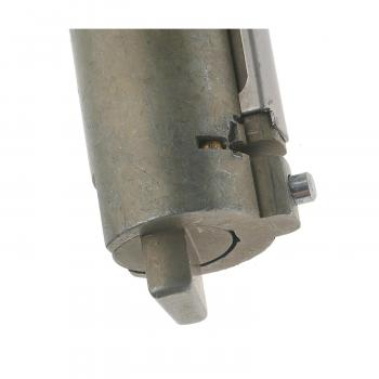 1954 Mercury Custom Ignition Lock Cylinder BWD CS5L image 3 of 4