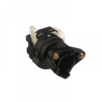 2005 Chevrolet Impala Ignition Starter Switch BWD CS600 image 4 of 4