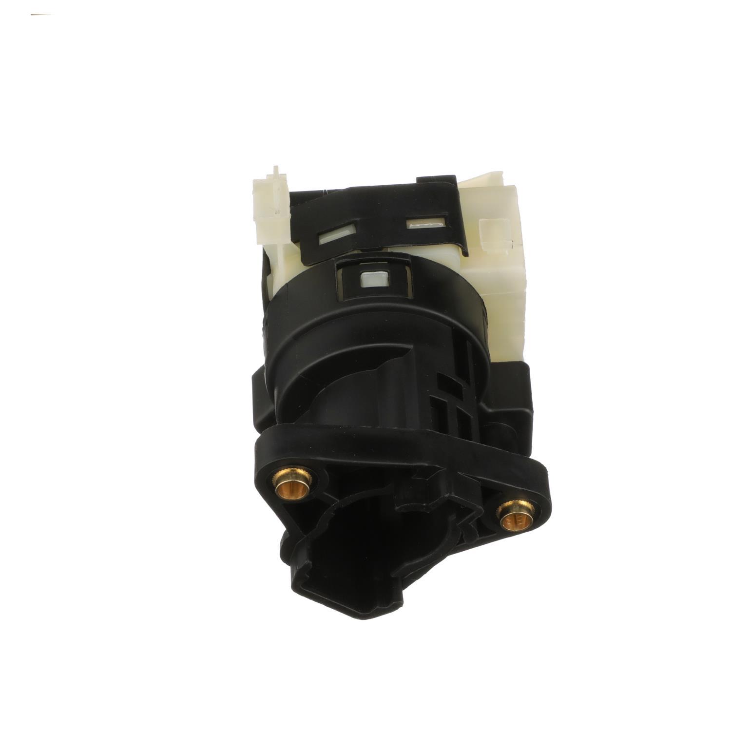 BWD CS600 - Ignition Starter Switch BWD CS600 Ignition Starter Switch product image 5 of 9
