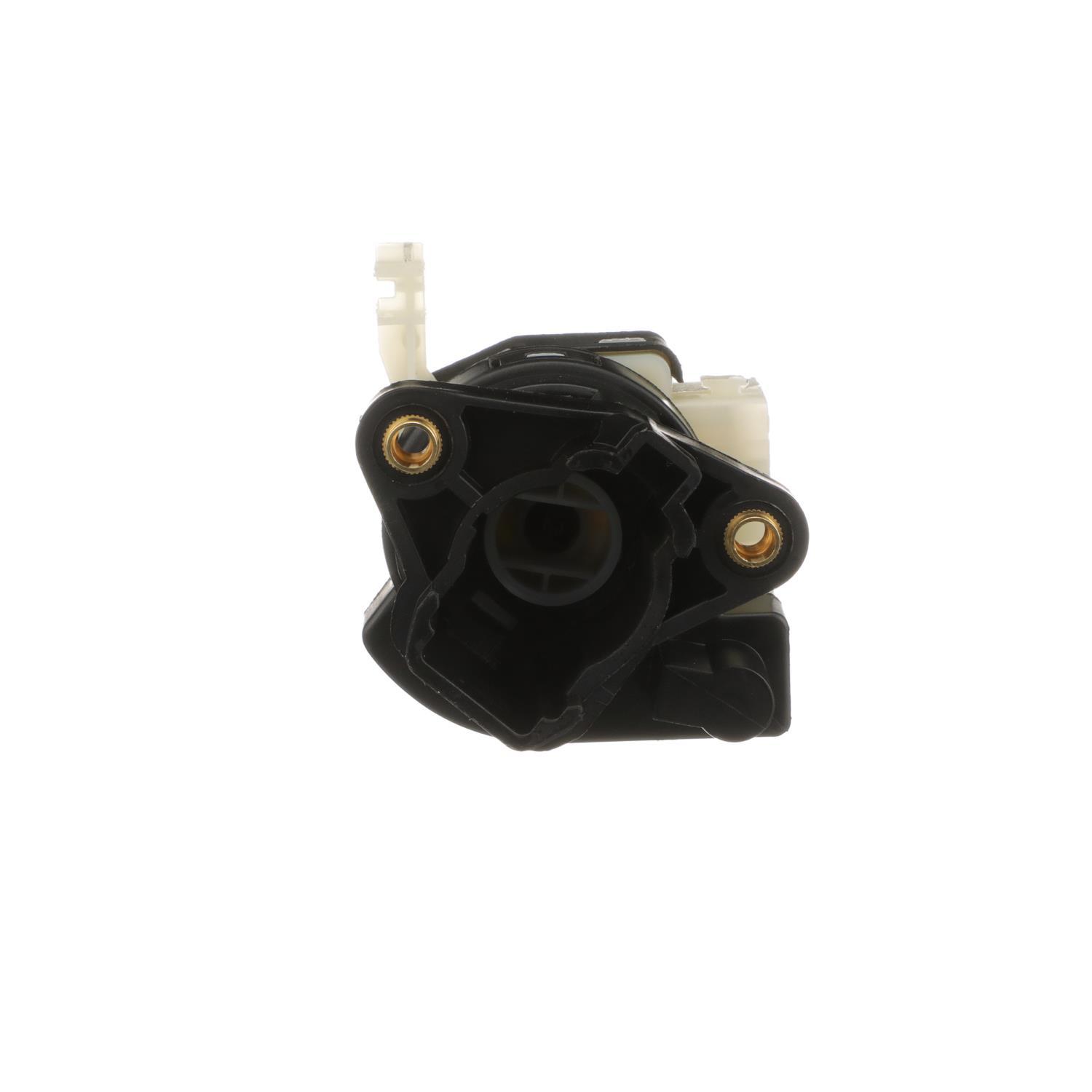 BWD CS600 - Ignition Starter Switch BWD CS600 Ignition Starter Switch product image 7 of 9