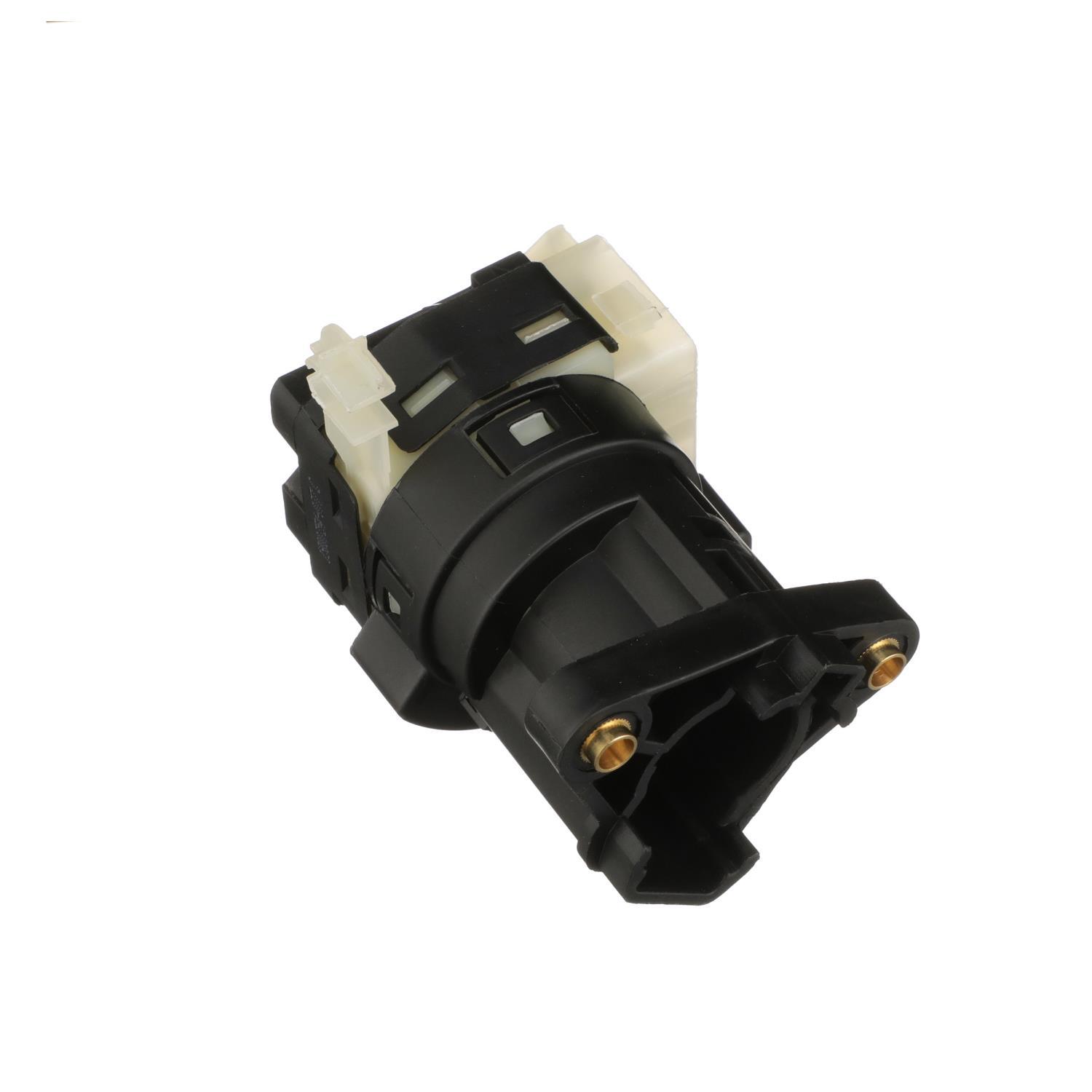 BWD CS600 - Ignition Starter Switch BWD CS600 Ignition Starter Switch product image 9 of 9