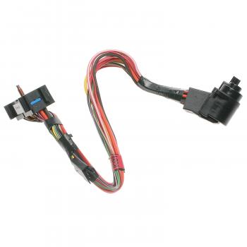 1999 Oldsmobile Aurora Ignition Starter Switch BWD CS604 image 1 of 3