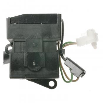 2000 Buick Century Ignition Starter Switch BWD CS605 image 3 of 4