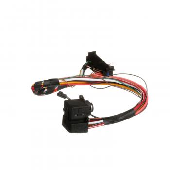 2000 Buick Century Ignition Starter Switch BWD CS605 image 4 of 4