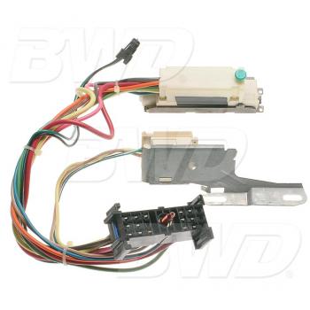 BWD CS618 product image