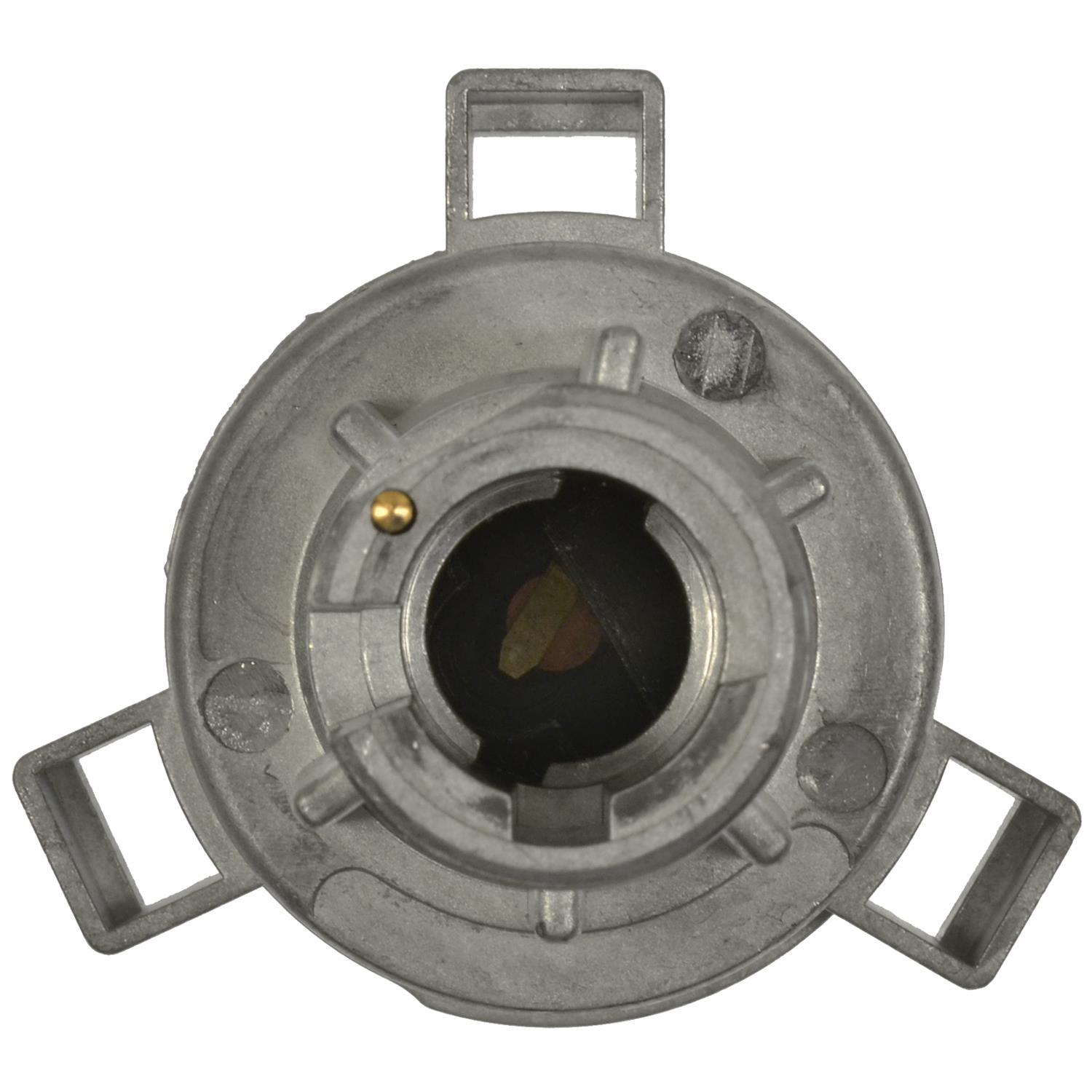 BWD CS62 - Ignition Starter Switch BWD CS62 Ignition Starter Switch product image 4 of 7