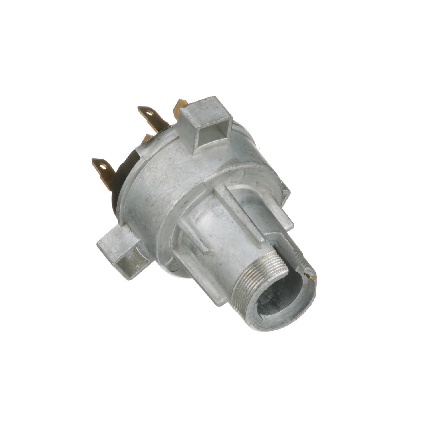 BWD CS62 - Ignition Starter Switch BWD CS62 Ignition Starter Switch product image 5 of 7