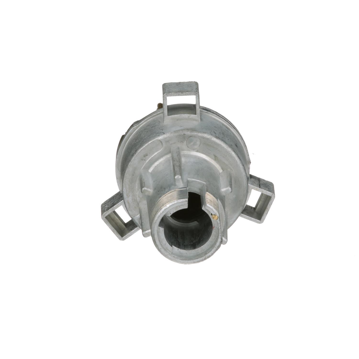 BWD CS62 - Ignition Starter Switch BWD CS62 Ignition Starter Switch product image 6 of 7
