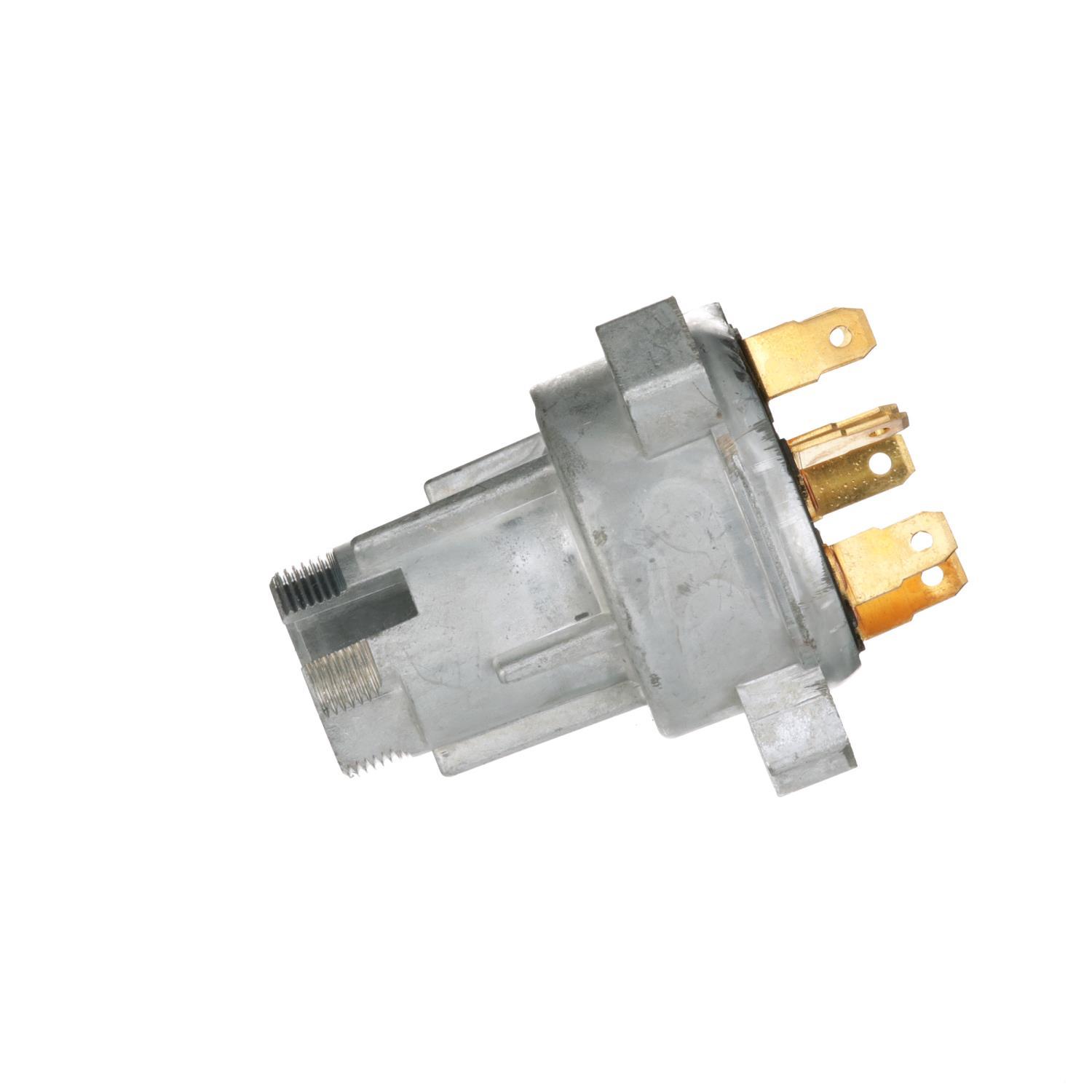 BWD CS62 - Ignition Starter Switch BWD CS62 Ignition Starter Switch product image 7 of 7