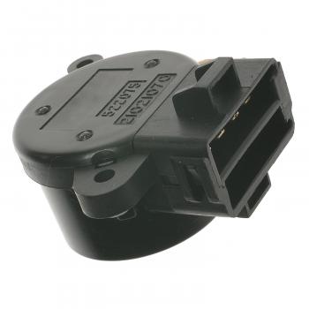 1994 Saturn SL Ignition Starter Switch
