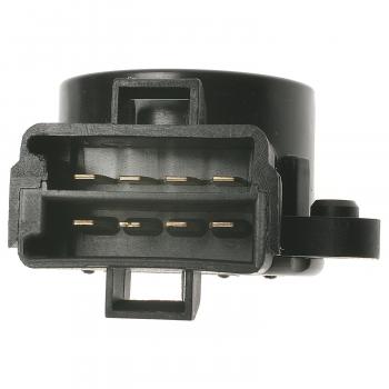1994 Saturn SL Ignition Starter Switch BWD CS621 image 2 of 3