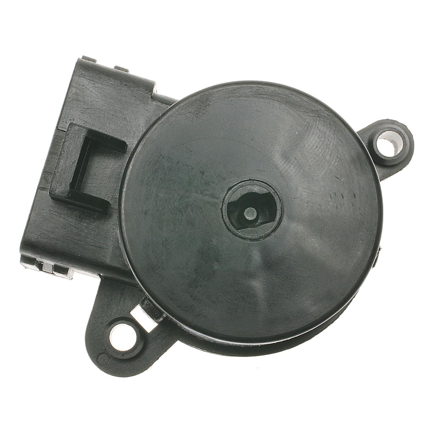 BWD CS621 Ignition Starter Switch product image 3 of 3